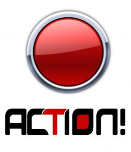 Mrillis action 3.7.1