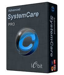 Advanced-SystemCare-Pro-12.0.3.202-Crack