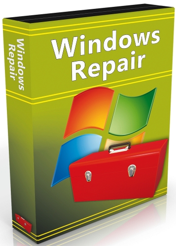 Windows-Repair-Pro-3.8.5