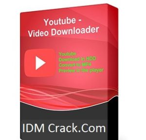 YouTube-Video-Downloader-Crack-Free-Download-Feature-Image
