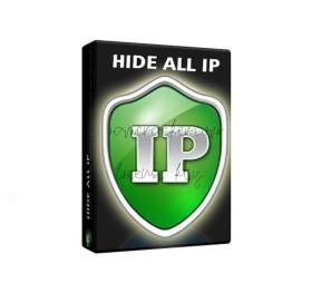 hide_all_ip