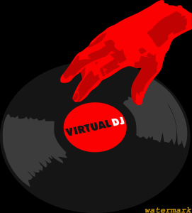 virtual-dj-3