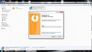 DAEMON Tools Ultra 10.14.0.1754 Crack For Win/Mac Download