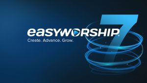 EasyWorship Crack With Full Version For Win+Mac Download