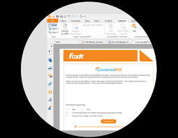Foxit Reader Crack 2022 Activation Key Full Version Free Download