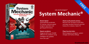 System-Mechanic-