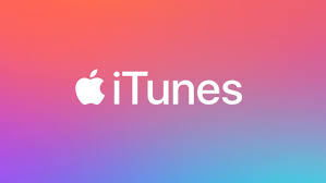 iTunes Crack Full Version Free Download 2022