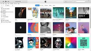 iTunes Crack Full Version Free Download 2022