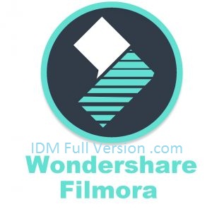 Wondershare Filmora 9.6.1.6 Crack Full Registration Code 2020
