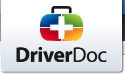 DriverDoc Crack 2021 License key Free Download