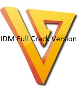 Freemake Video Downloader Crack Free Download