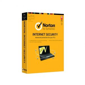 Norton Internet Security 360 2020 Build 22.20.5.39 + Keygen {Latest}