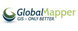 Global Mapper Free Download Full Version Crack 64 bit