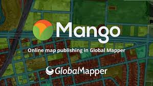 Global Mapper Free Download Full Version Crack 64 bit