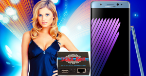 Z3X Samsung Tool Pro Crack 2022 License Key Free Download idmfullversion.com