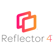 Reflector Crack Full Version + License Key 2022