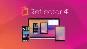 Reflector Crack Full Version + License Key 2022