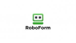 Roboform Crack Full Version Free Download
