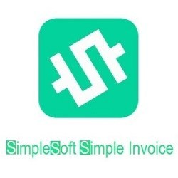 SimpleSoft Simple Invoice