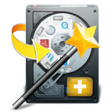 MiniTool Power Data Recovery 9.1 Cracked + keygen Free Download