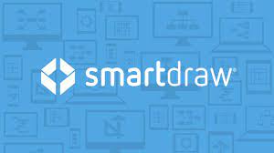 SmartDraw Crack Full Version Free Download 2021
