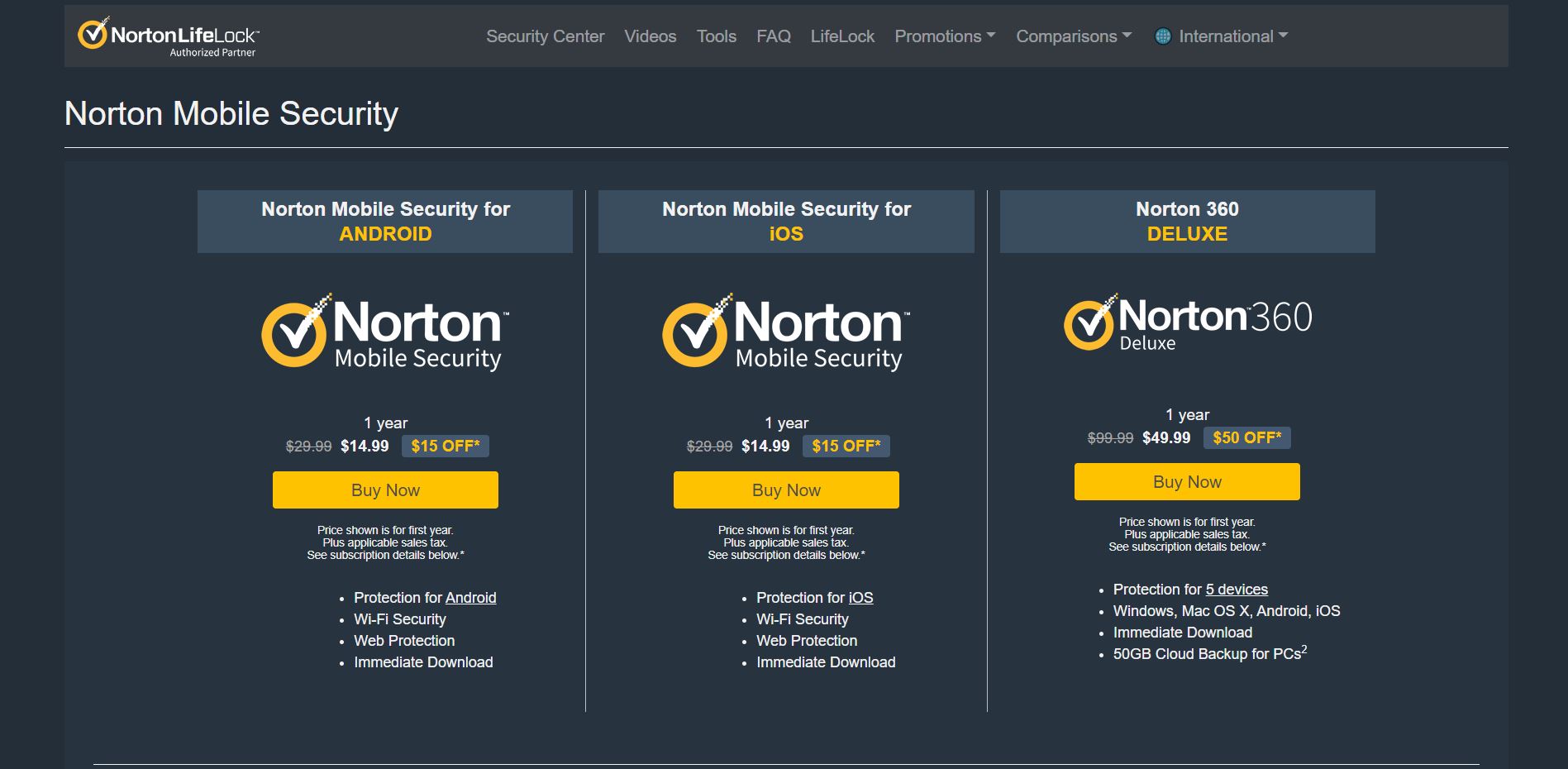 Norton Antivirus Free Download Full Version With Key 2021 Lifetime
