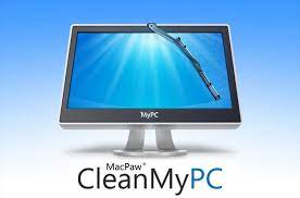CleanMyPC Crack Full Activation Code 2021