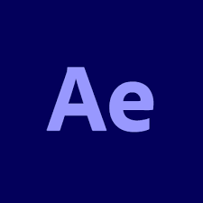 Adobe After Effects CC 2021 v17.5.1.47 With Crack Download