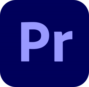 Adobe Premiere Pro Crack 2021 Free Download