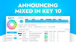 Mixed In Key Crack Free Download Full Version Windows