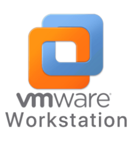VMware Workstation Pro Key
