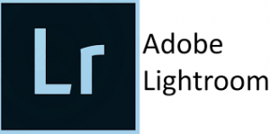 Adobe Photoshop Lightroom Crack Free Download For Mac