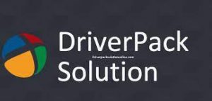 DriverPack Solution 2021 ISO & Torrent Online/Offline