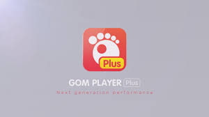 GOM Player Plus Crack 2022 License Key Download