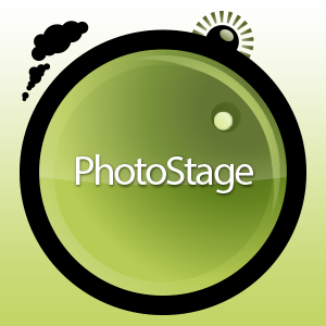 PhotoStage Slideshow Crack 2022 Registration Code Free