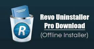 Why Do People Use Revo Uninstaller Pro Portable Full Crack