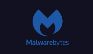 Malwarebytes key