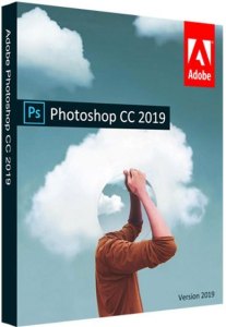 Adobe Photoshop Downlaod Latest Version 2021