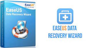 EASEUS Data Recovery Wizard Crack 2022 Key Full Version