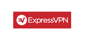 Express VPN Crack 2022 Activation Code Generator For PC