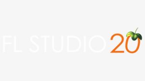 FL Studio 20 Registration Key