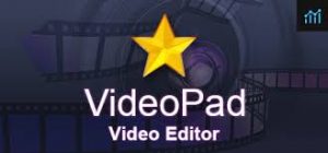 Videopad Video Editor Crack 2022 Registration Code
