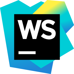 WebStorm Crack 2022 Key Full Version Free Download