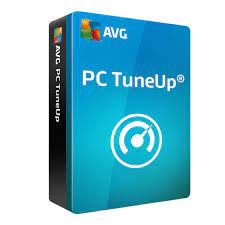 AVG PC TuneUp Key 2022 Crack Lifetime Full Version Free Download