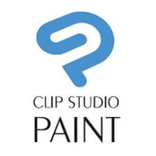 Clip Studio Paint EX Crack 2022 Serial Number Generator Free