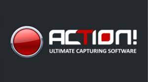 Mirillis Action Crack 2022 Activation Key Full Version