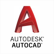 AutoCAD Crack 2022 Serial Number Free Keygen Full Version