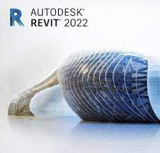 Autodesk Revit Crack 2022 Product Key Free Download Full Version