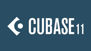 Cubase Pro Crack Mac 2022 Free Download Full Version