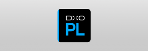 DxO PhotoLab Crack Registration Code 2022 Keygen Free